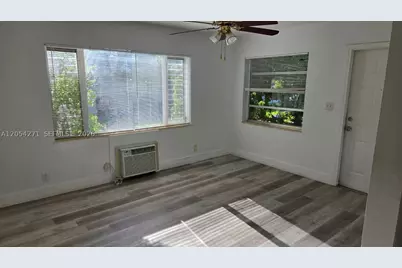 808 NE 10th #3, Hallandale Beach, FL 33009 - Photo 7