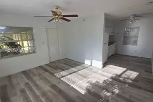 808 NE 10th, Hallandale Beach, FL 33009 - Photo 1