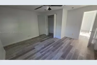 808 NE 10th #3, Hallandale Beach, FL 33009 - Photo 15