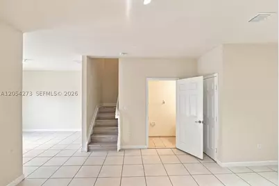 3787 SE 2nd, Homestead, FL 33033 - Photo 29