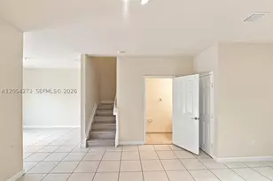 3787 SE 2nd, Homestead, FL 33033 - Photo 29