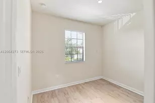 3787 SE 2nd, Homestead, FL 33033 - Photo 17
