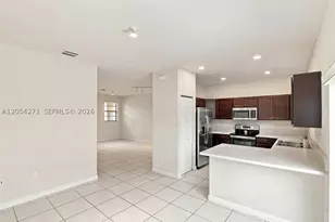 3787 SE 2nd, Homestead, FL 33033 - Photo 7