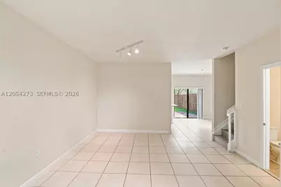 3787 SE 2nd, Homestead, FL 33033 - Photo 27