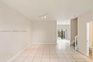 3787 SE 2nd, Homestead, FL 33033 - Photo 27