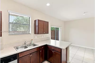 3787 SE 2nd, Homestead, FL 33033 - Photo 11