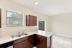 3787 SE 2nd, Homestead, FL 33033 - Photo 11