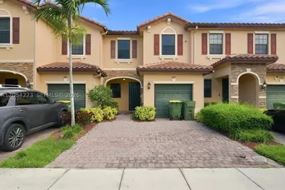 3787 SE 2nd, Homestead, FL 33033 - Photo 1