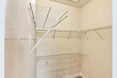 3787 SE 2nd, Homestead, FL 33033 - Photo 25