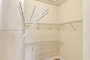 3787 SE 2nd, Homestead, FL 33033 - Photo 25