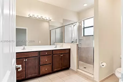 3787 SE 2nd, Homestead, FL 33033 - Photo 21