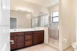 3787 SE 2nd, Homestead, FL 33033 - Photo 21