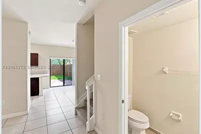 3787 SE 2nd, Homestead, FL 33033 - Photo 13