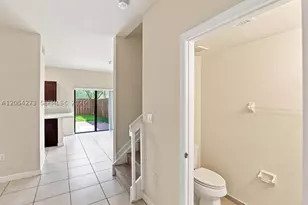 3787 SE 2nd, Homestead, FL 33033 - Photo 13
