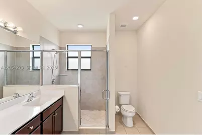 3787 SE 2nd, Homestead, FL 33033 - Photo 23