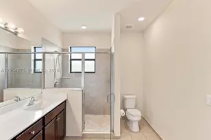 3787 SE 2nd, Homestead, FL 33033 - Photo 23