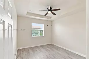 3787 SE 2nd, Homestead, FL 33033 - Photo 19