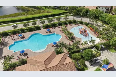 3787 SE 2nd, Homestead, FL 33033 - Photo 35