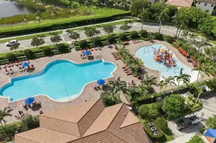 3787 SE 2nd, Homestead, FL 33033 - Photo 35
