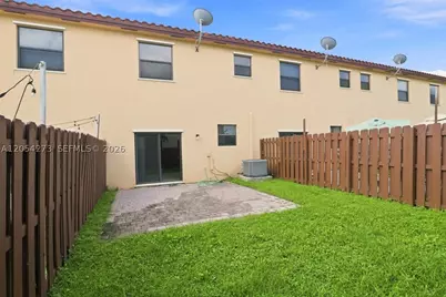 3787 SE 2nd, Homestead, FL 33033 - Photo 33