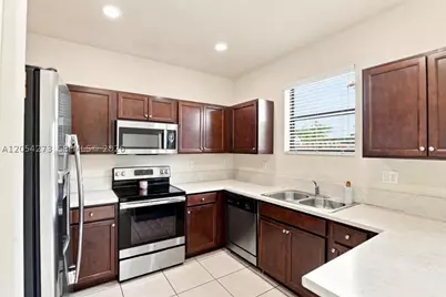 3787 SE 2nd, Homestead, FL 33033 - Photo 9