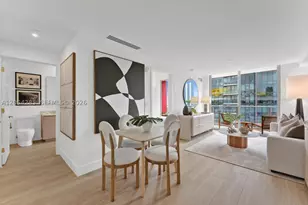 90 NE 32nd, Miami, FL 33127 - Photo 3