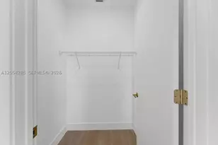 90 NE 32nd, Miami, FL 33127 - Photo 13