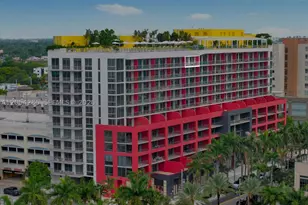 90 NE 32nd, Miami, FL 33127 - Photo 45