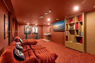 90 NE 32nd, Miami, FL 33127 - Photo 31