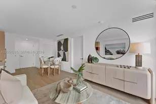 90 NE 32nd, Miami, FL 33127 - Photo 7