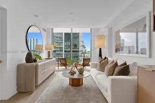 90 NE 32nd, Miami, FL 33127 - Photo 5