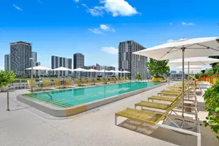 90 NE 32nd, Miami, FL 33127 - Photo 43