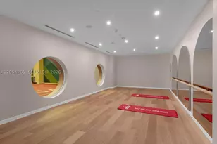 90 NE 32nd, Miami, FL 33127 - Photo 27
