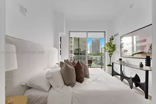 90 NE 32nd, Miami, FL 33127 - Photo 9