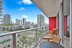 90 NE 32nd, Miami, FL 33127 - Photo 15
