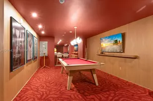 90 NE 32nd, Miami, FL 33127 - Photo 33