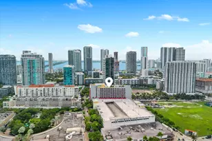 90 NE 32nd, Miami, FL 33127 - Photo 47
