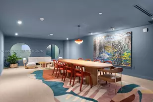 90 NE 32nd, Miami, FL 33127 - Photo 37