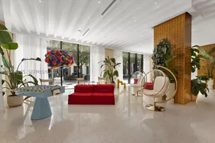 90 NE 32nd, Miami, FL 33127 - Photo 41