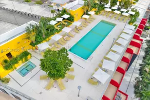 90 NE 32nd, Miami, FL 33127 - Photo 17