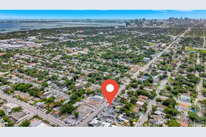 7000 NW 2 #7000, Miami, FL 33150 - Photo 15