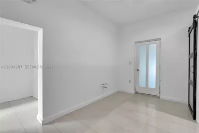 7000 NW 2 #7000, Miami, FL 33150 - Photo 3