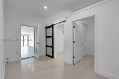 7000 NW 2 #7000, Miami, FL 33150 - Photo 5