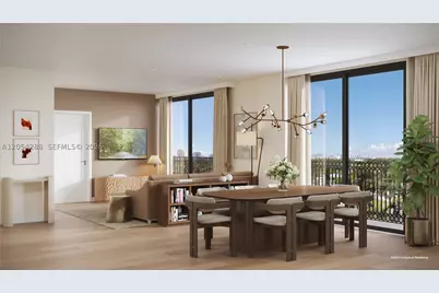 1715 Douglas #206, Miami, FL 33134 - Photo 11