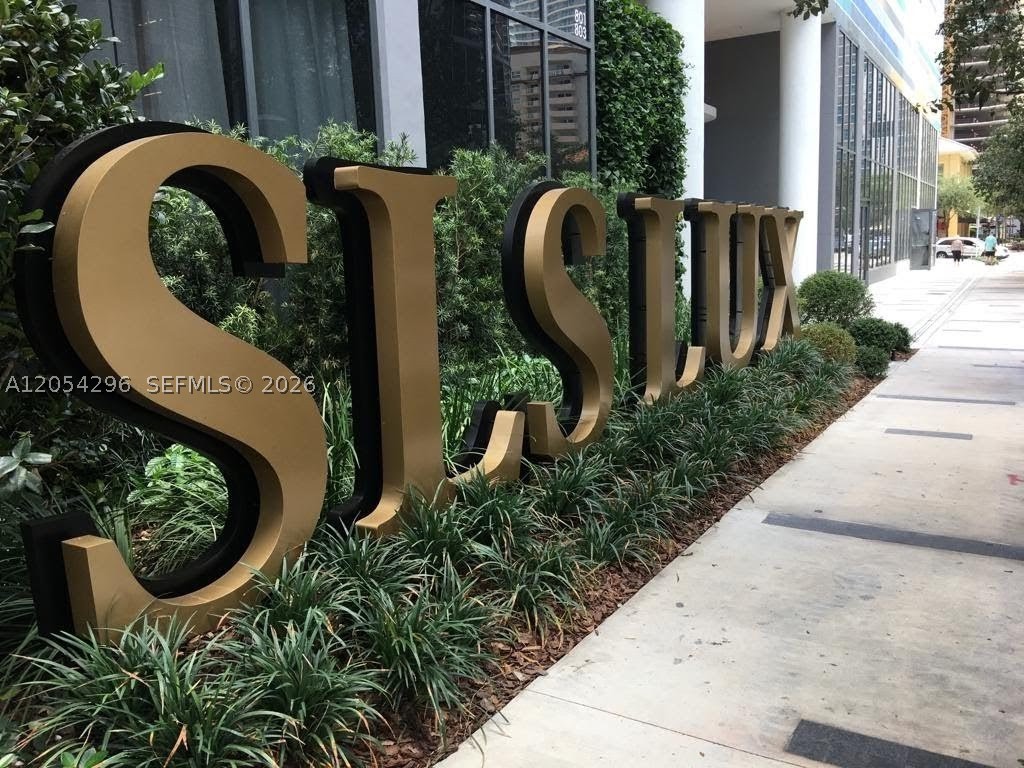 801 S Miami #2203 - 801 S Miami #2203, Miami, FL 33130 Luxury Property | Jose Angel Pina