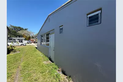 1828 NW 152nd, Miami Gardens, FL 33054 - Photo 3