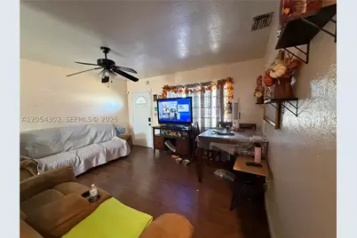 1828 NW 152nd, Miami Gardens, FL 33054 - Photo 9