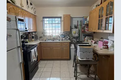 1828 NW 152nd, Miami Gardens, FL 33054 - Photo 7