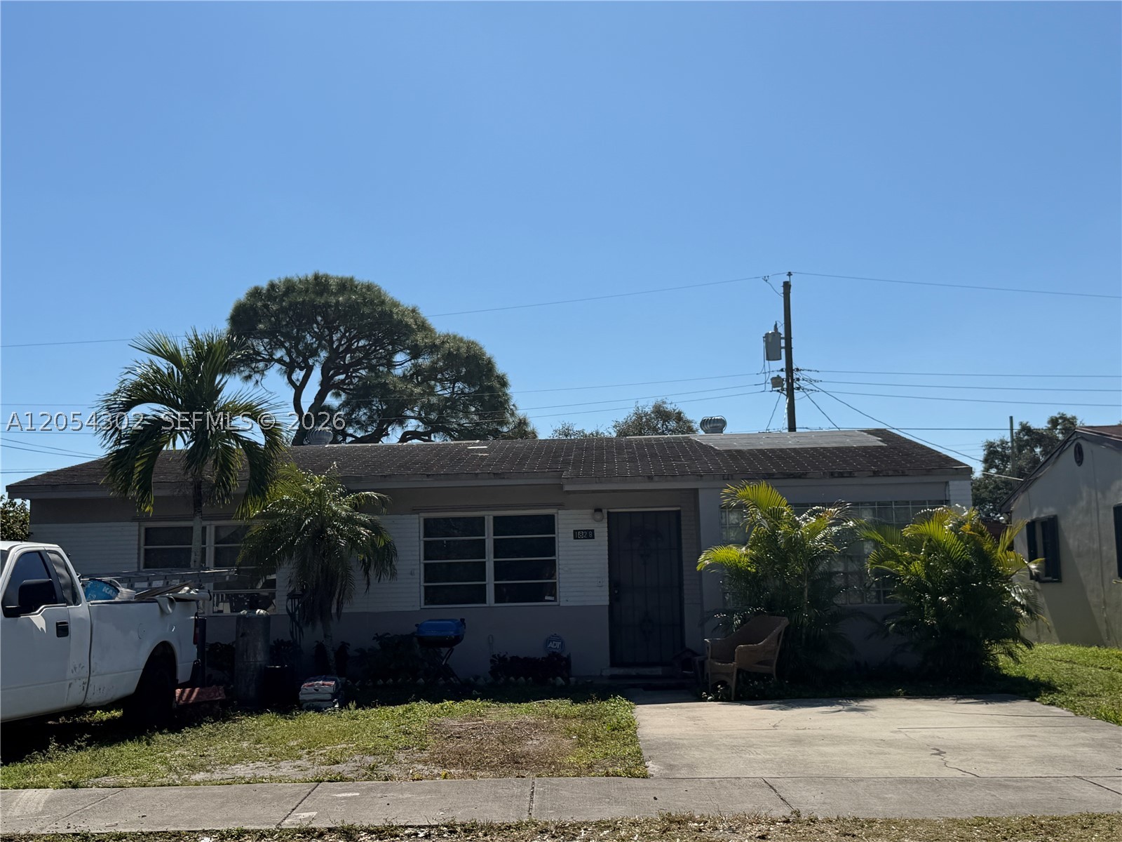 1828 NW 152nd - 1828 NW 152nd, Miami Gardens, FL 33054 Luxury Property | Jose Angel Pina