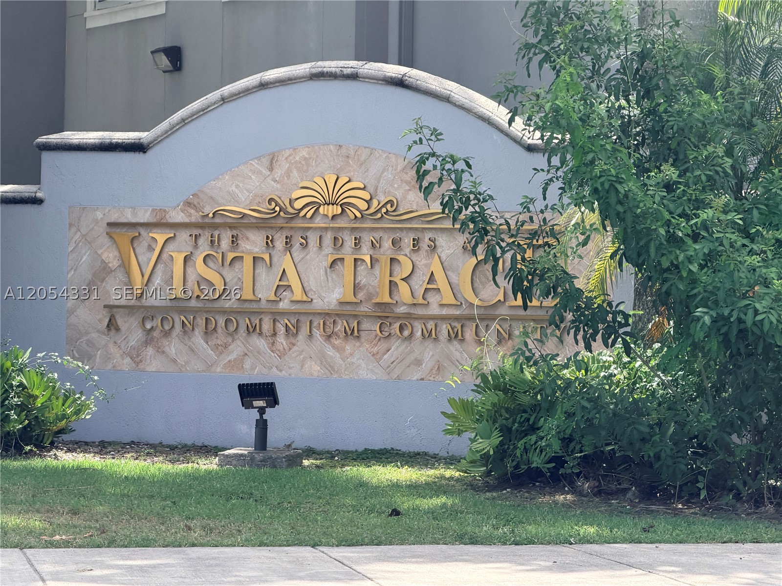 15470 SW 284th #3303 - 15470 SW 284th #3303, Homestead, FL 33033 Luxury Property | Jose Angel Pina
